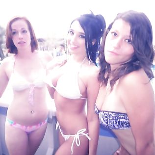 Amateur Big Tits 17 - amateur