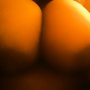 Big Tits - big black tits