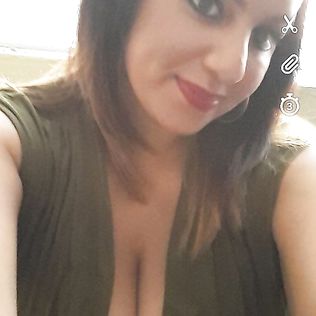 cute big tits milf - big tits