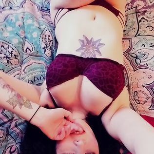 Black hair big tits - big tits