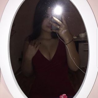 Big tits Teen - teen