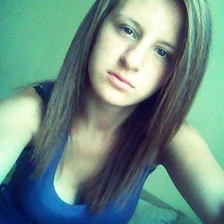 big tits girls - bra