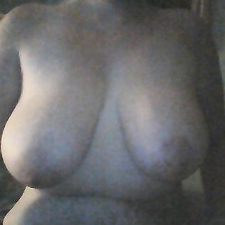 big tits - hold tits