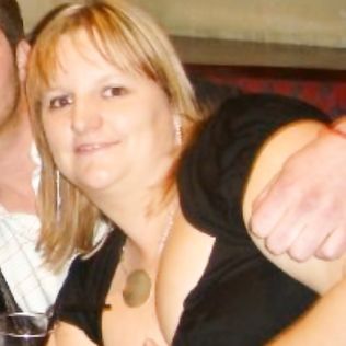 Milf Big tits - big tits