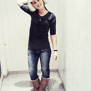 Sexxy Girls With Big Tits - clothes