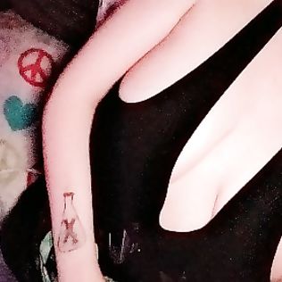 Big tits! - big tits