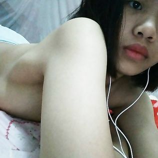 thai girl big tits - big tits