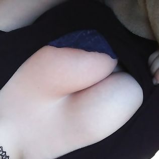 My big tits - teen