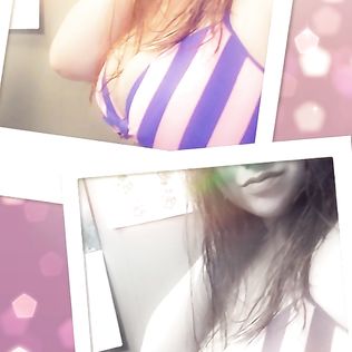 Bbw big tits - big tits