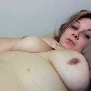 Big tits - big tits