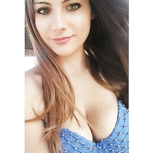 Big tits italian - big