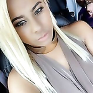 Big tits armani - lesbian