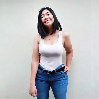 My big tits friends - big tits