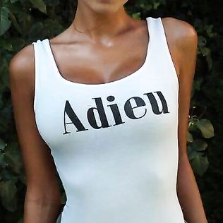 Big Tits Hot Girl - sexy