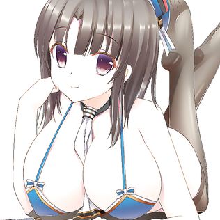 My Favorites 2 - tits