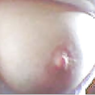 Helena  - pics of me - big boobs