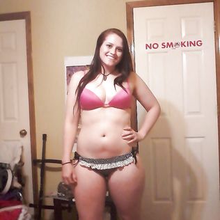 Slut ex gf chelsey - amateur