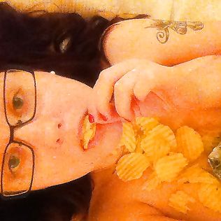 All things random. - funny