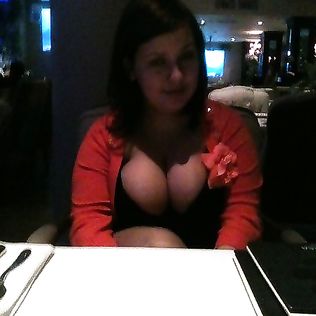 russian big busty girls collection - big boobs