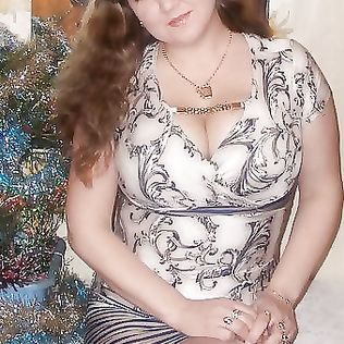 Big boobs 3 - mature