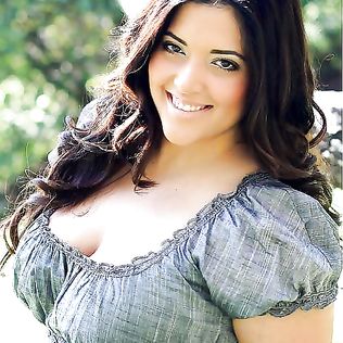 Boobs 62 - big boobs