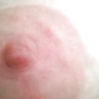 New text from wife - big boobs