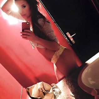 salope facebook 9 - amateur