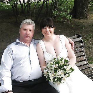 Busty Russian Woman 2272 - big boobs