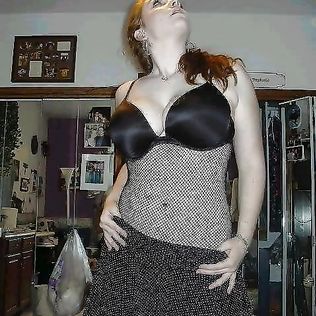 Boobs 54 - big boobs