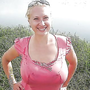 Webtastic Boobs Vol.896 - amateur