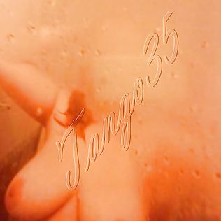 Turkish Couple Selen&Atakan - amateur