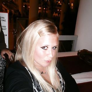 Me Selfie - big boobs