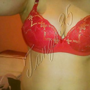 Turkish Slut Nesrin - amateur