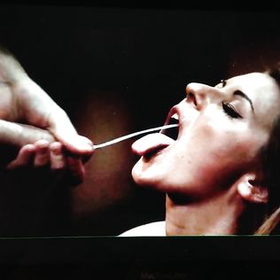 Lucy Pinder Cum Shot Gallery - celebrity