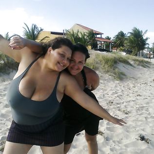 tittastic boobs - big boobs