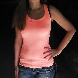 My lovely girl - big boobs