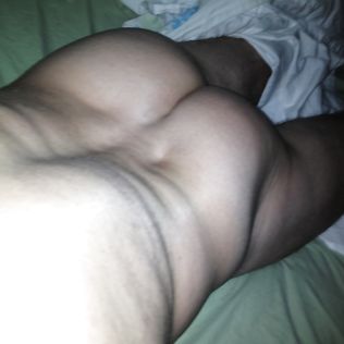 girlfriend guy - big boobs