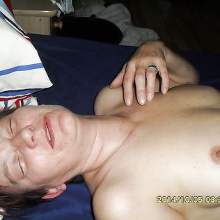 Schwanzsuechtig - big boobs