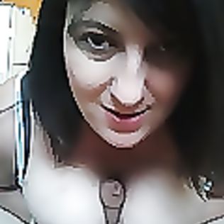 me haveing fun with differnt women - big boobs