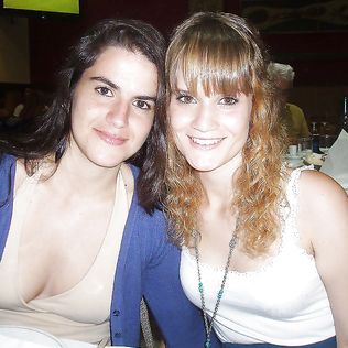 slut teen Liliana - teen