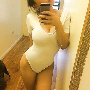 russian big busty girls collection 3 - teen