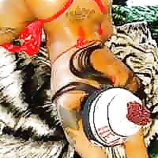 AMATEUR BIG TIS BOOTY-PICS 17 - amateur