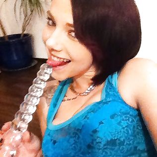 Strahlender Sonnenschein - public nudity