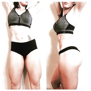 Married Chick I Know - big boobs