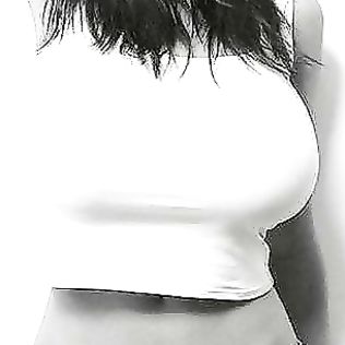 Boobs 58 - big boobs