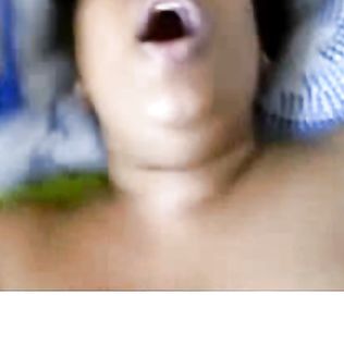 Bridesmaid Project.. Please comment - bbw