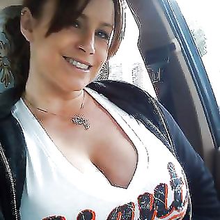 Webtastic Boobs Vol.906 - bbw