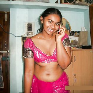 Tight Andhra Girls Semi Nude Saree Teaser Pics - asian