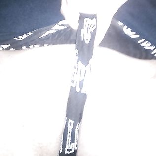 amature milf - amateur