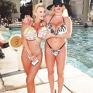 Europe DiChan - Big Boob Mature - Vol 1 - mature